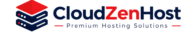 Company Name